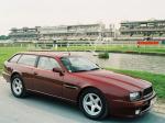 Aston Martin Virage Shooting Brake 1992 года